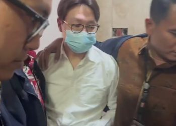 Kasus Richard Lee Berlanjut, Polisi Periksa Istri untuk Dalami Dugaan Pelanggaran