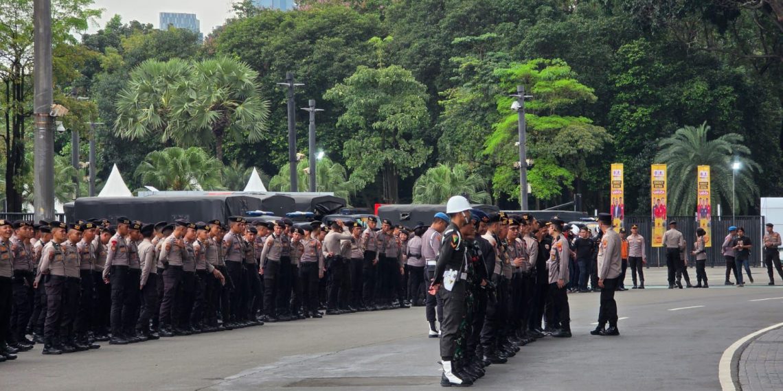 Kasus Richard Lee Berlanjut, Polisi Periksa Istri untuk Dalami Dugaan Pelanggaran