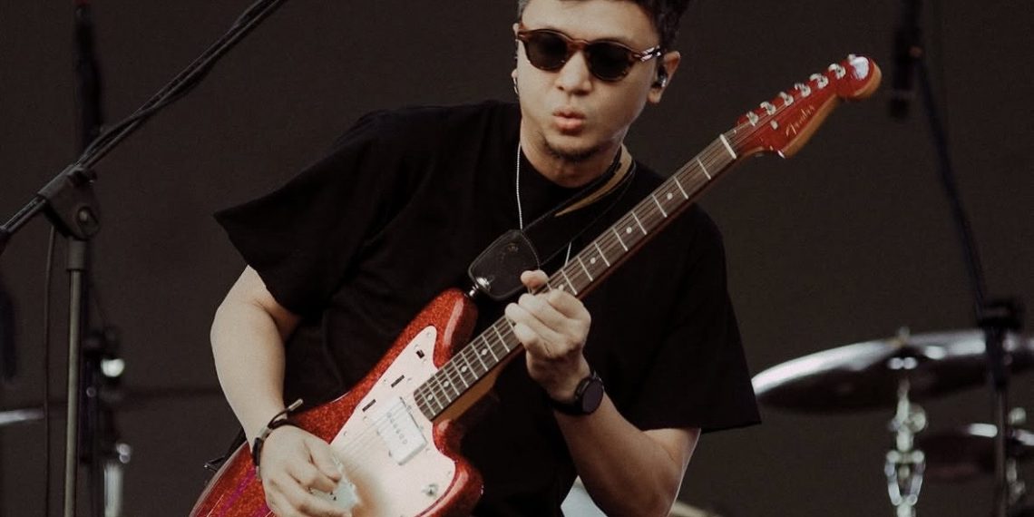 Setelah Negosiasi, Iran Izinkan Kapal Tanker Indonesia Melintas dari Selat Hormuz