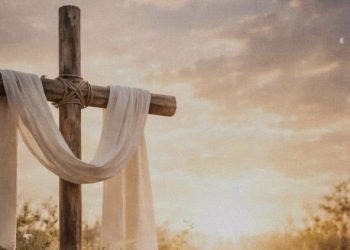 Catat, Libur Panjang di Awal April 2026 Bertepatan dengan Jumat Agung dan Paskah