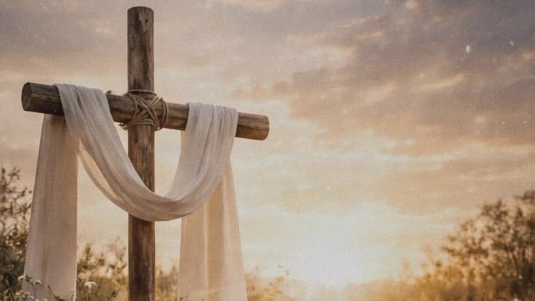 Catat, Libur Panjang di Awal April 2026 Bertepatan dengan Jumat Agung dan Paskah