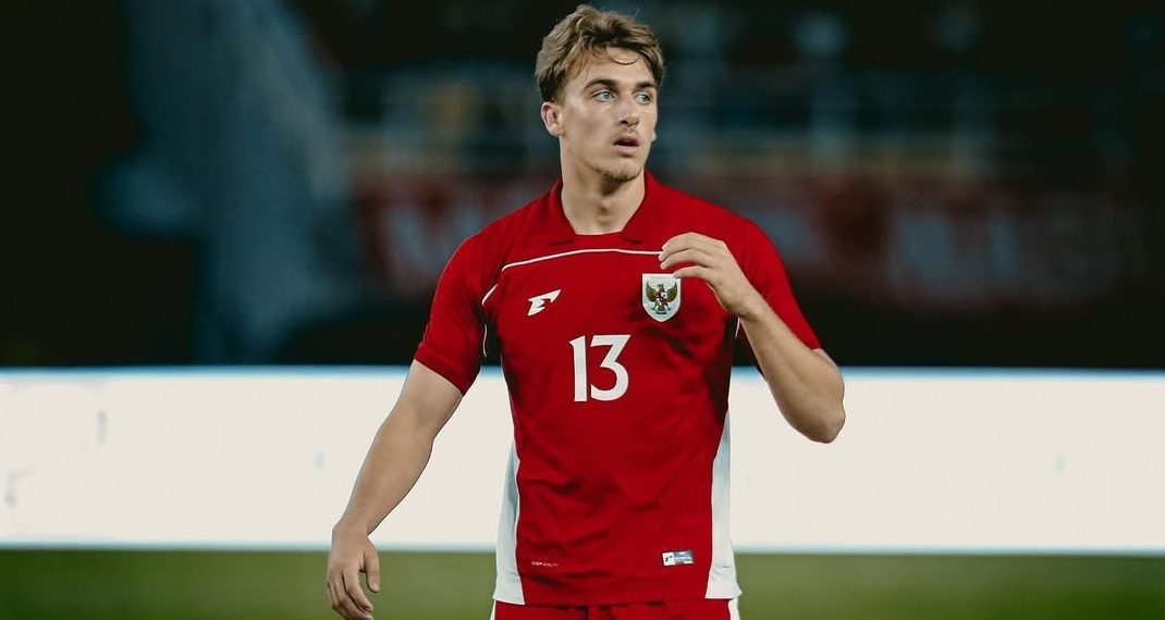 Catat, Libur Panjang di Awal April 2026 Bertepatan dengan Jumat Agung dan Paskah