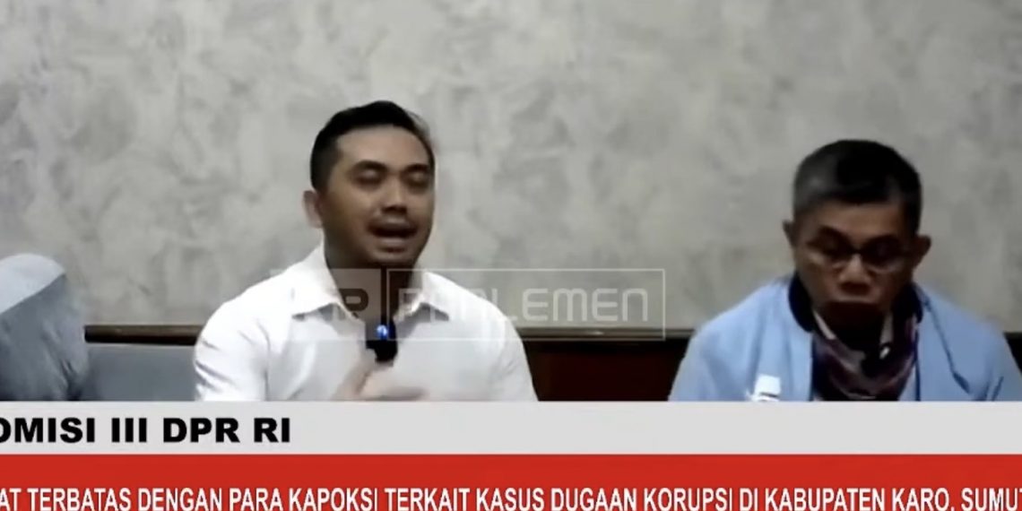 Catat, Libur Panjang di Awal April 2026 Bertepatan dengan Jumat Agung dan Paskah