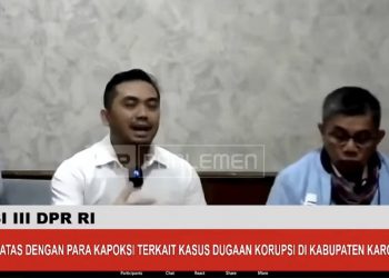Catat, Libur Panjang di Awal April 2026 Bertepatan dengan Jumat Agung dan Paskah
