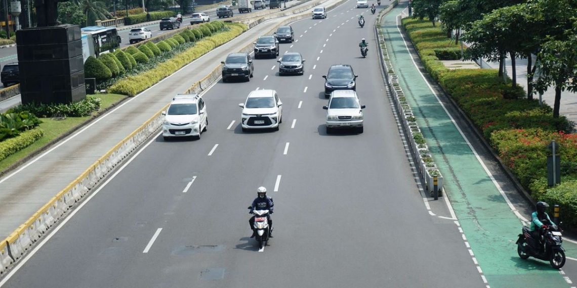 Catat, Libur Panjang di Awal April 2026 Bertepatan dengan Jumat Agung dan Paskah