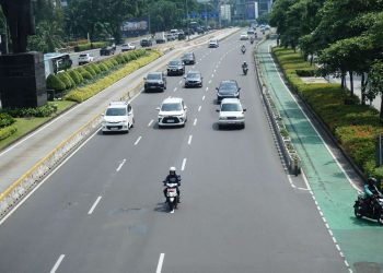 Catat, Libur Panjang di Awal April 2026 Bertepatan dengan Jumat Agung dan Paskah