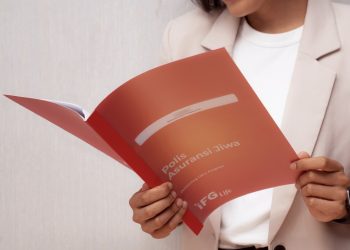 Kepercayaan Publik ke IFG Life Dinilai Dorong Pertumbuhan Industri Asuransi