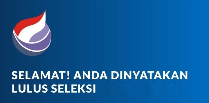 Ribuan Siswa Menanti, Hasil SNBP 2026 Diumumkan Pukul 15.00 WIB