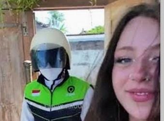 Kreator Konten Asal Luar Negeri Diamankan Terkait Produksi Konten Dewasa di Bali