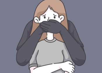 Bareskrim Ungkap Dugaan Kekerasan Seksual oleh Mantan Pelatih Panjat Tebing terhadap Atlet Pelatnas