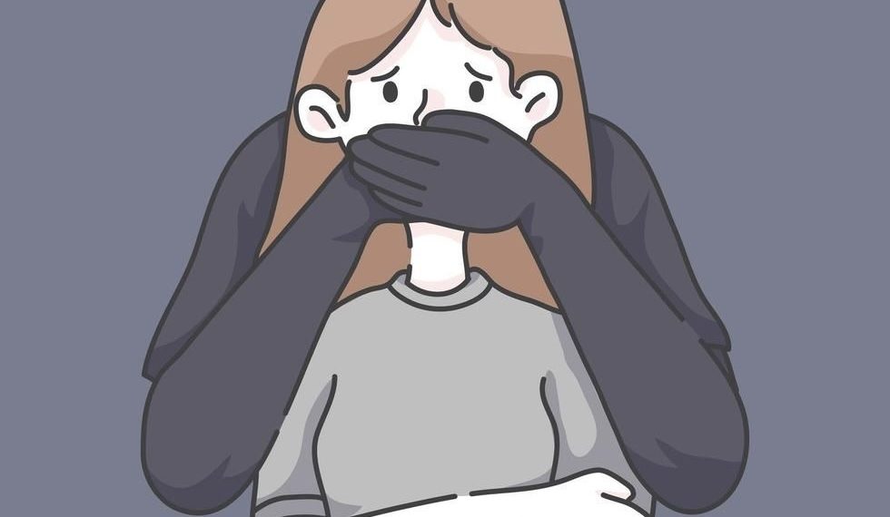 Bareskrim Ungkap Dugaan Kekerasan Seksual oleh Mantan Pelatih Panjat Tebing terhadap Atlet Pelatnas