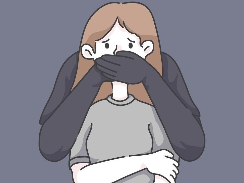 Bareskrim Ungkap Dugaan Kekerasan Seksual oleh Mantan Pelatih Panjat Tebing terhadap Atlet Pelatnas