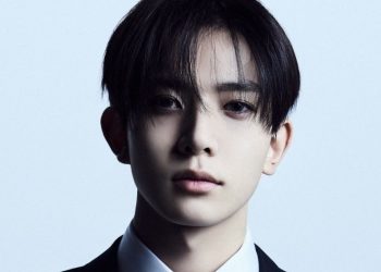 Heeseung Tinggalkan ENHYPEN, BELIFT LAB Siapkan Karier Solo