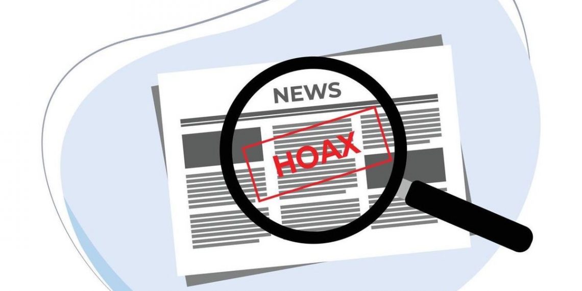 Jelang Lebaran, Komdigi Tingkatkan Patroli Siber untuk Cegah Hoaks Mudik Gratis