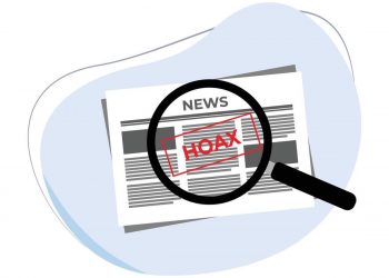 Jelang Lebaran, Komdigi Tingkatkan Patroli Siber untuk Cegah Hoaks Mudik Gratis