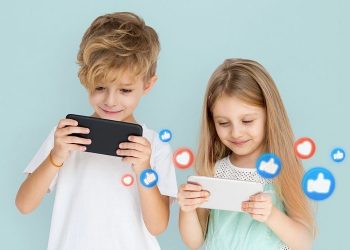 PP TUNAS Dinilai Perlu Parameter Jelas Agar Perlindungan Anak di Ruang Digital Tidak Multitafsir