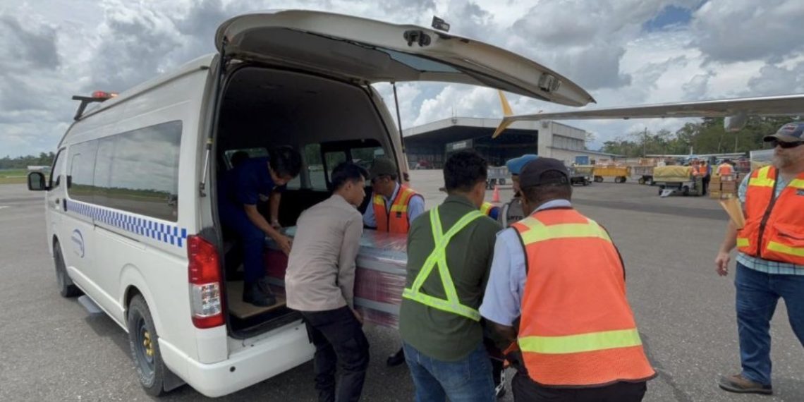 Pemerintah Prediksi 143,9 Juta Warga Akan Mudik pada Lebaran 2026