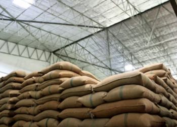 Pemerintah Prediksi 143,9 Juta Warga Akan Mudik pada Lebaran 2026