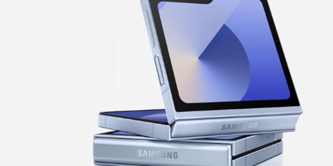 Pemerintah Prediksi 143,9 Juta Warga Akan Mudik pada Lebaran 2026