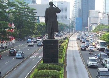 Ganjil Genap Jakarta Hari Ini (30 Maret 2026): Berlaku atau Ditiadakan?