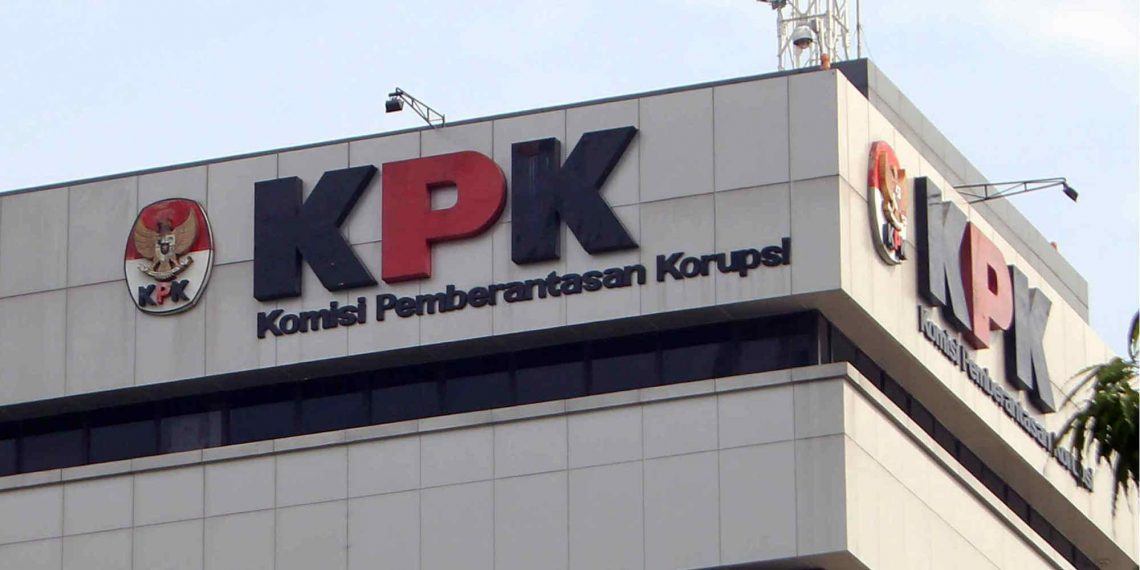 Pengalihan Tahanan Yaqut Tuai Kritik, Pimpinan KPK Diminta Jelaskan