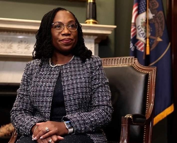 Hakim Jackson Sebut Penanganan Kasus Darurat Mahkamah Agung Jadi ‘Menyimpang’