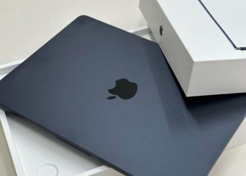 Apple Luncurkan MacBook Neo, Laptop MacBook Termurah Sepanjang Sejarah