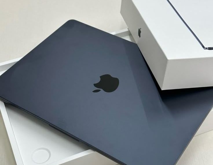 Apple Luncurkan MacBook Neo, Laptop MacBook Termurah Sepanjang Sejarah