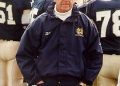 Lou Holtz, Pelatih Legendaris Notre Dame Peraih Gelar Nasional 1988, Meninggal Dunia di Usia 89 Tahun