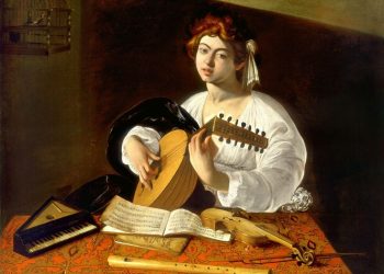 Mahakarya Atau Tiruan Murah? Sejarawan Seni dan AI Bisa Berbeda Pendapat