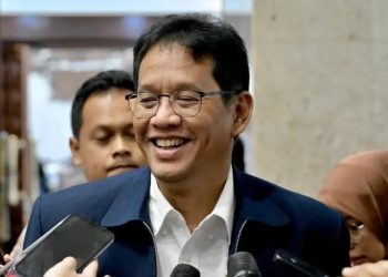 Harga BBM Subsidi Dipastikan Tak Naik Meski Konflik Timur Tengah Memanas