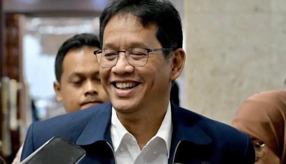 Harga BBM Subsidi Dipastikan Tak Naik Meski Konflik Timur Tengah Memanas