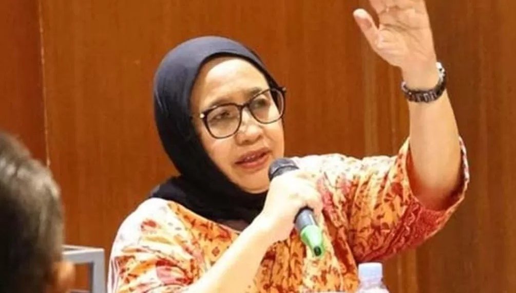 Diduga Cabuli Anak SD, Kepala SPPG di Lampung Timur Langsung Dipecat