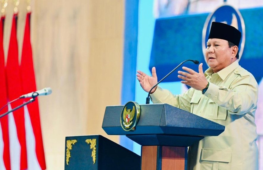 Indonesia dan Pakistan Inisiasi Kunjungan ke Teheran untuk Upaya Mediasi Konflik Timur Tengah