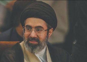 Makin Panas! Korea Utara Dukung Mojtaba Khamenei dan Kecam Serangan AS–Israel