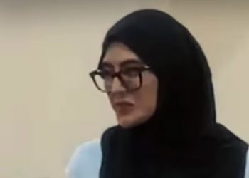 Cindy Almira Diganjal 10 Tahun Penjara dalam Kasus Korupsi Dana Nasabah BRI Pringsewu