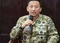 TNI Telusuri Kasus Penyiraman Air Keras Aktivis KontraS di Tengah Dugaan Publik