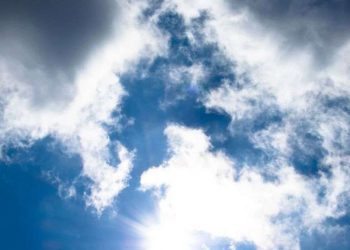 Suhu Terasa Lebih Panas Akhir-akhir Ini, Apa Penyebabnya?