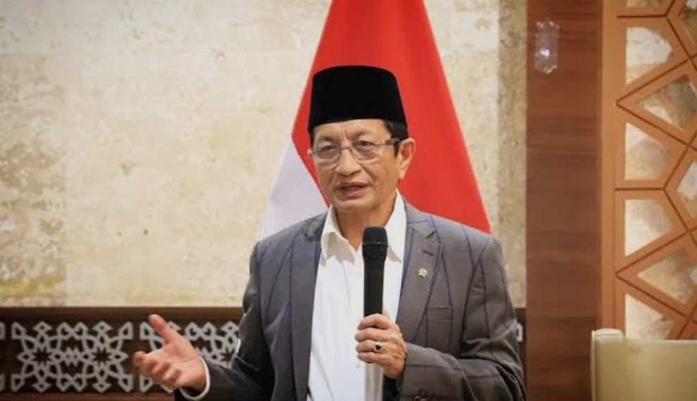 Shalat Id di Istiqlal Diprediksi Padat, Jemaah Diminta Hadir Lebih Awal