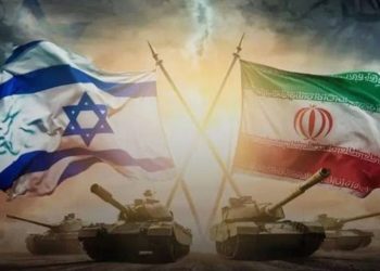 Dampak Perang Timur Tengah: Dunia Dipaksa Irit Energi, Harga Melonjak!