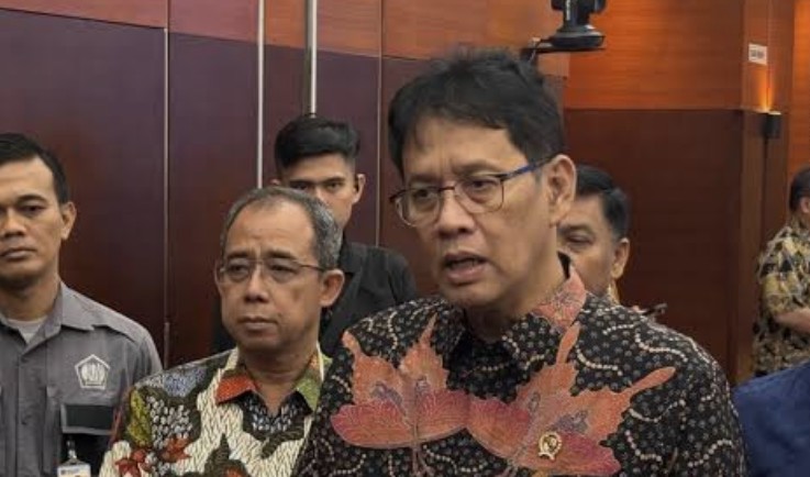 Usulan WFH Setiap Jumat Muncul, Pemerintah Bidik Penghematan BBM