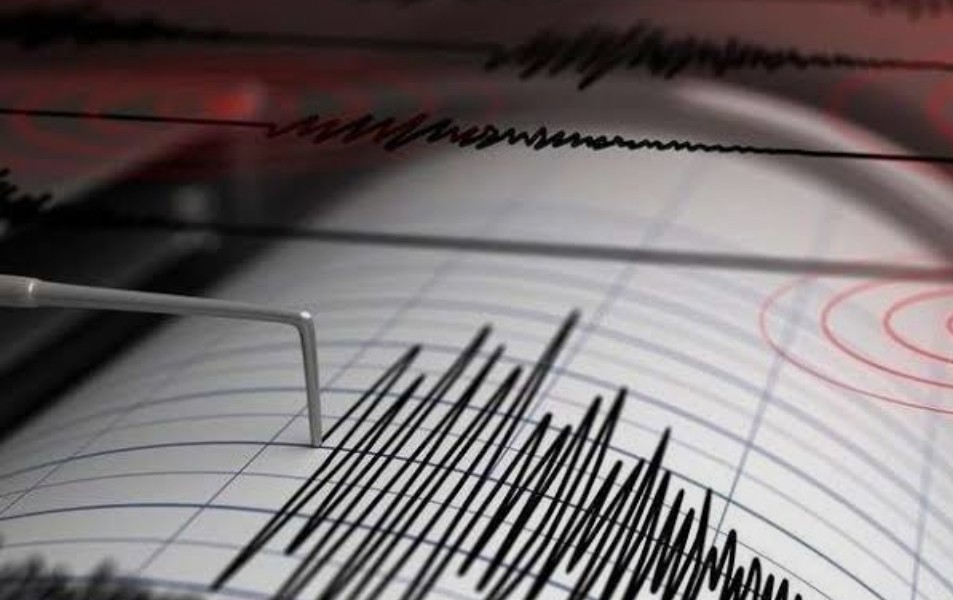 Lima Gempa Dangkal Guncang Kolaka Timur dan Kendari, BMKG Ungkap Detailnya