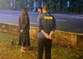 Fakta Mengejutkan di Balik Aksi Nekat Wanita di Istana Merdeka