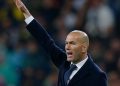 Zidane Menuju Timnas Prancis, Kesepakatan Awal Sudah Tercapai