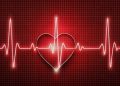 Jantung Sering Berdebar? Ini Penyebabnya Selain Cinta dan Lapar