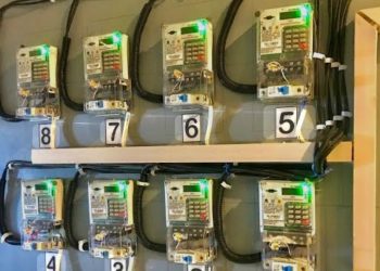 Ini Daftar Tarif  Listrik Per 1 April 2026 Cek Rincian Terbaru