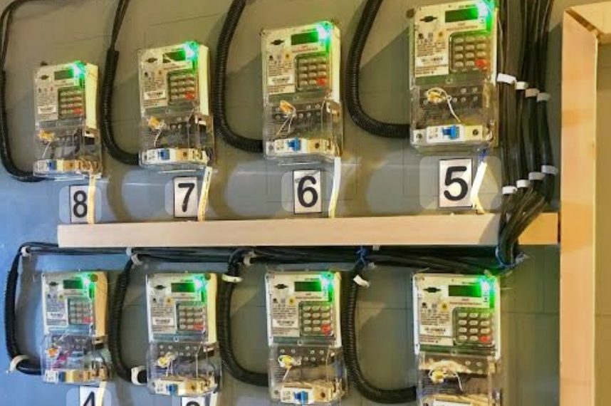 Ini Daftar Tarif Listrik Per 1 April 2026 Cek Rincian Terbaru