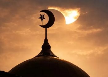 Awal Syawal 2026 Berbeda, Ini Rincian Tanggal Menurut Pemerintah dan Muhammadiyah