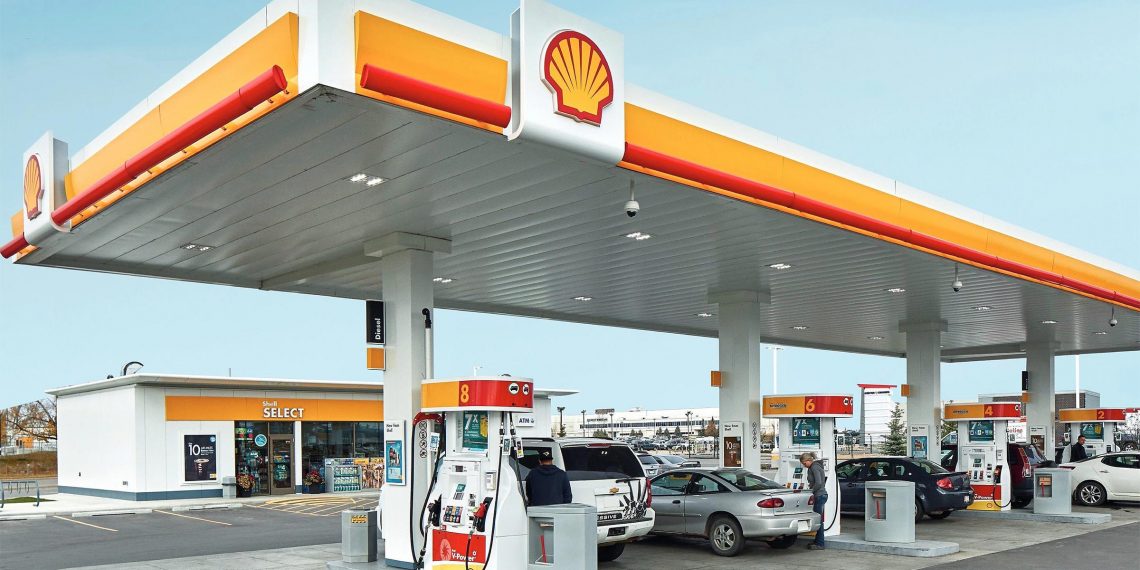 Harga BBM Naik Serentak Awal Maret, Imbas dari Perang Israel–AS dan Iran