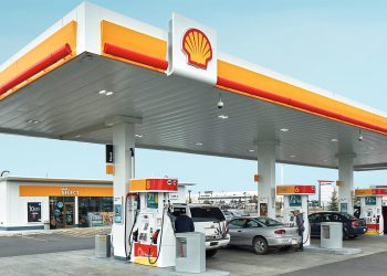 Harga BBM Naik Serentak Awal Maret, Imbas dari Perang Israel–AS dan Iran